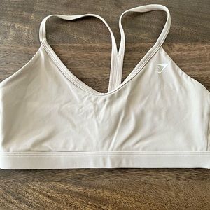 Gymshark Sports Bra